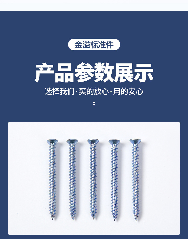 8af2687cea17c93d3bf4e483c25368