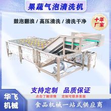 ȫԄӹߚϴC ʽɽșϴO șָϴC