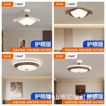 �¿�������픟�����ľ�y�й��L�͏d����ʽ�����L�w�����o�۷��g��