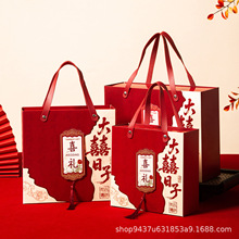 ���u��ϲ�Ǻи߼�С����ʽ����Y��Y�а��ֶY��Y�YƷ���b