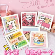 6��ins���l�ʯ��diy��ճ�Nͨ�uʯ����ͯ�[��