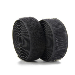 �ڰ�ɫ��ħ�g�N����ɳ�lճ��4cm5cm6cm7cm���������N��ë����ĸ��