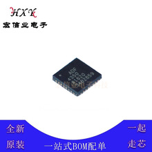ADF4350BCPZ ʱӶʱоƬ LFCSP-32 ʱӷPLL 4.4GHz