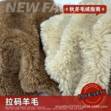 ���a��ë���� �ﶬ�Ӻ�ůë�q�� �r�з��b�Ҽ��������� �S��ֱ