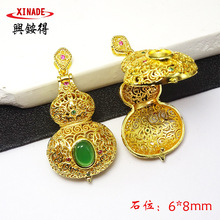 �Ї��L��ɫ�~�24k�½��U�պ��J���ҵ������_�w΢肺��J�Ʒ���