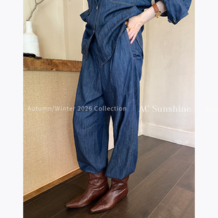 AC SUNSHINE�͹����eͨ���ɳڸи���ţ��������㽶ѝŮ�Lѝ8615