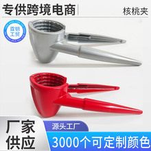 �羳�๦�ܺ��ҊA�Թ��A����ȥ�����������ҹ����p�A��©���A��