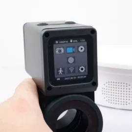 望远镜;户外望远镜;显微镜