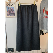 ɫëLȹŮ2025ﶬ¿aִɾo