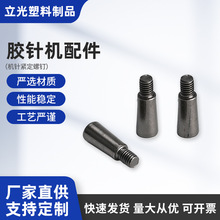 �F؛�F�l�Cᘾo������i�o��ᔾo�̙C���ᔙCᘶ�λ�̶����