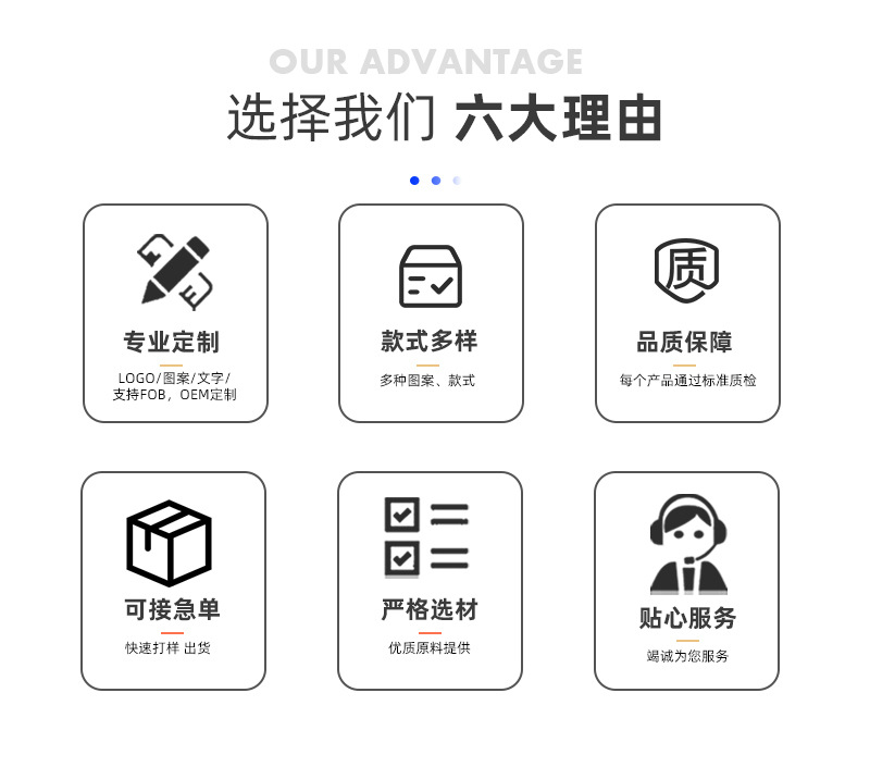 O1CN01SChe9i1kbZJpgJnWI_!!2218957124702-0-cib.jpg?__r__=1733738352507