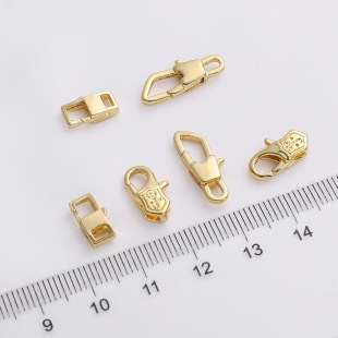 14k�������r���L�����������i�ۏ����i�����diy�ֹ�������朲���