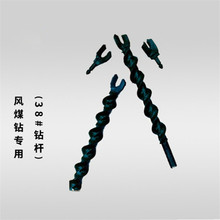 �Lú�荗U �黨荗U��ʽ����T�U �黨荗U �����T�U