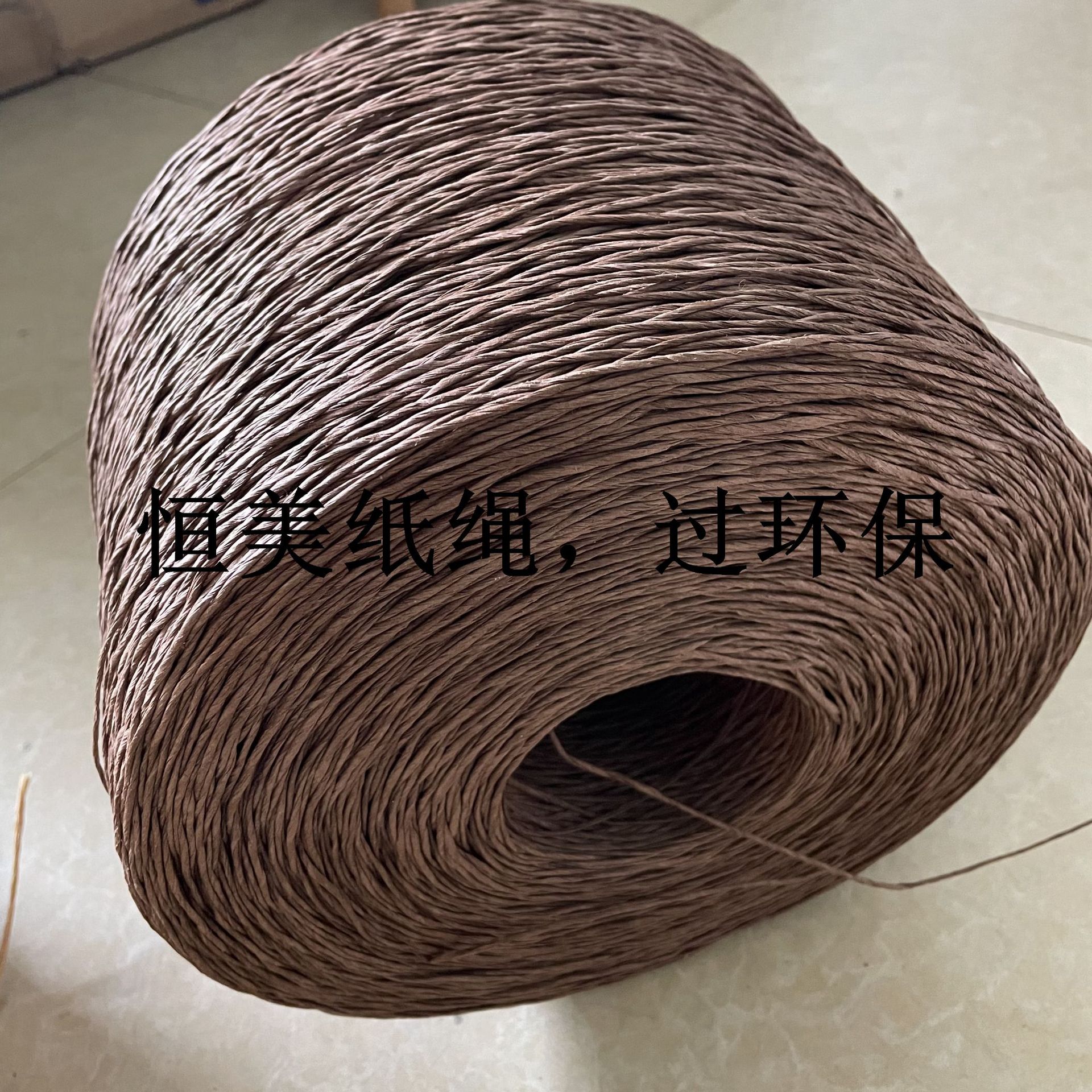 微信图片_2022101810581125