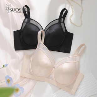 �o�۴��؃���Ů�ļ��������ȫ�ֱ��ո������з��´��@��С������