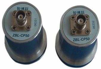 ZBL-U510/U520非金属超声波检测仪 检测仪平面换能器信号线等配件