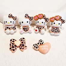 ¿ͨyKT؈z֙ClA֙CЬۘ֬diyƷ