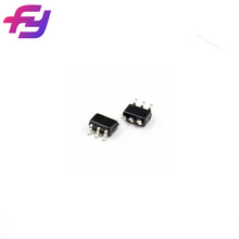 NTZD3155CT1G SOT-563 ��Ч����MOSFEET ̨����ӌ��I�S��