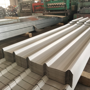 ���ͲʉT�X�� 900 840 750����� 0.2-1.2mm���X�����