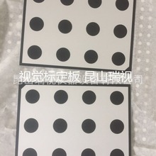 ˶ X˶ o˶ ͸УƬ ˶hr