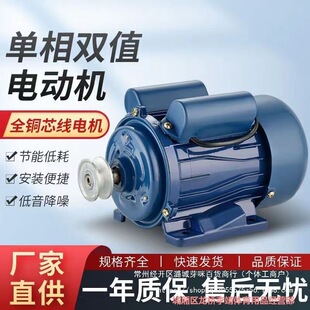 YL80���ˆ���늄әC220V����1.5/1.8/3.0/5늙CС�̓���늄әC