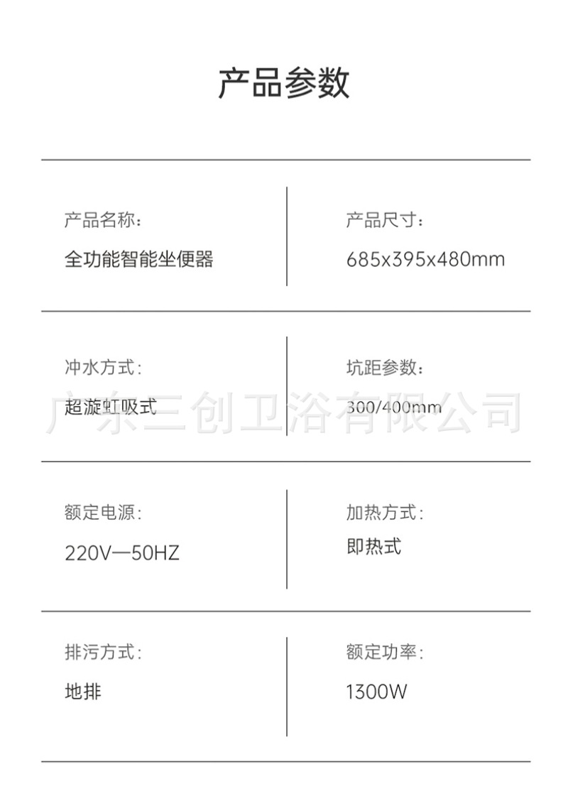 智能马桶705详情页 (28).jpg