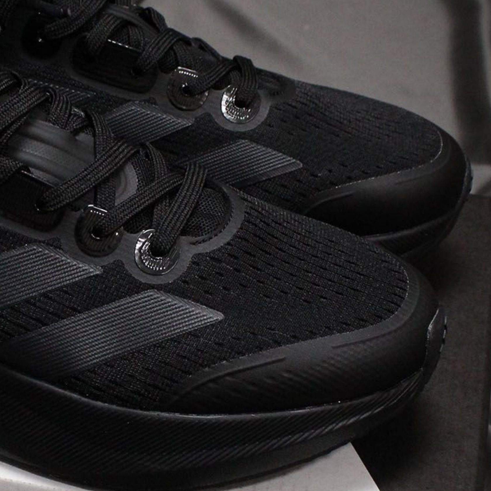 Nueva serie Duramo Low series de amortiguación ligera baja serie de zapatos casuales para trotar al por mayor transfronterizos para hombres