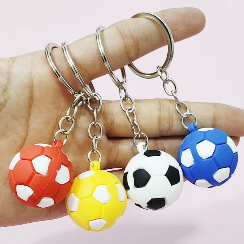 O1CN01SCi5Tg2Jn1kkmtUAR_!!2216535899465-0-cib.jpg?__r__=1726127162798