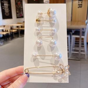 Pantalones de jeans de cintura, botones de cintura ajustados, botones ajustables fijos