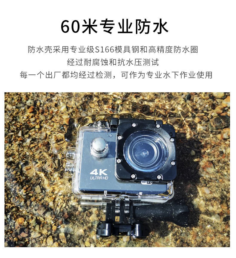 4756a32f-f2d8-4571-ae49-b46b289d239f.jpe