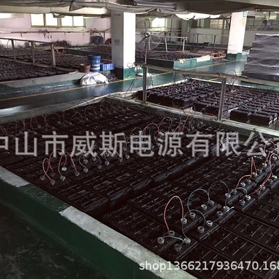 Car Battery, Car battery/battery