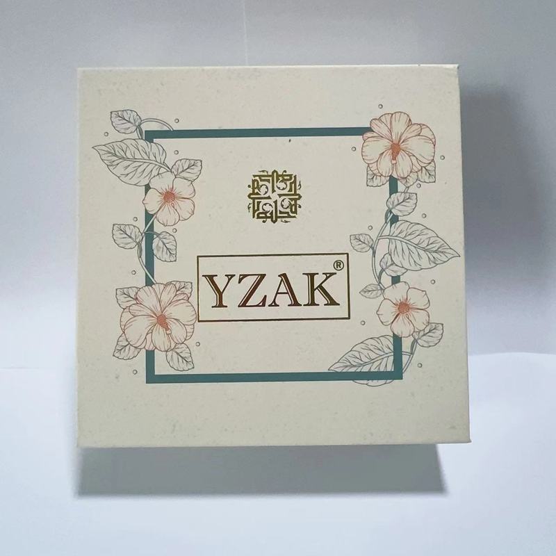 大马士革玫瑰精油皂男女洗脸沐浴精油皂手工香皂YZAK叙利亚古皂|undefined