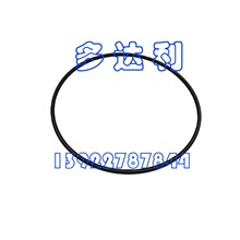 8TV1837 �_�� ����h/���ɽM�� Carrier GUIDE RING/SPRING ASSY