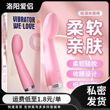 �혷Ů�üٗ��Ů����ο��׃�l���Ӱ�������Ȥ����Ʒ��Ħ�������l