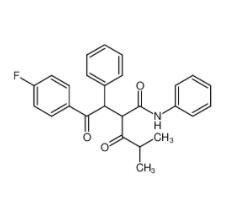 CAS号：125971-96-2