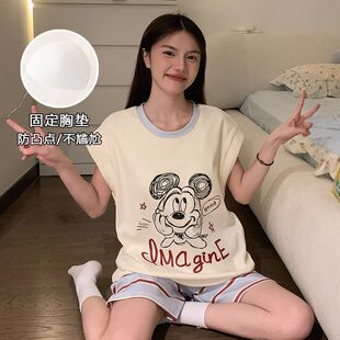 �n��ins����ͨ�o�䱳��˯�����쎧�؉|�l�yŮʿ�W���Ҿӷ��⴩