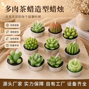 �羳����������ֲ��Ϟ�T�F؛���l�Ҿ��b[����ˇʯϞ�o��Ϟ�T