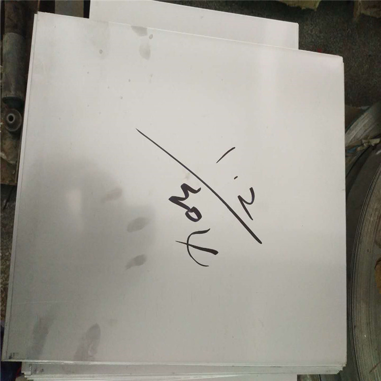 O1CN01oMUsQJ1yfbA3KU9ad_!!2441