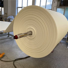 辅助包装材料;海绵;泡沫加工