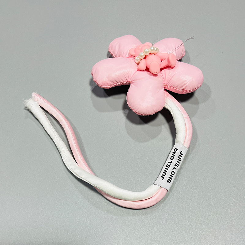 充棉装饰花4556.jpg