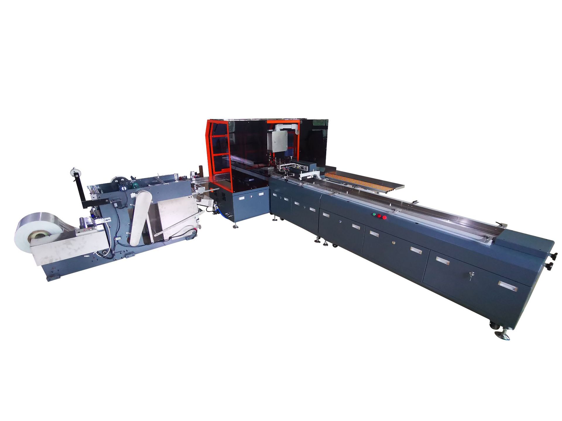 微信图片_20230704102542