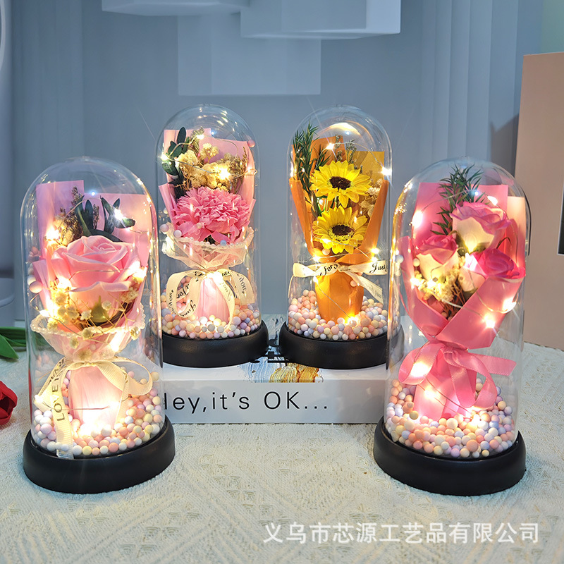 product_picUrl