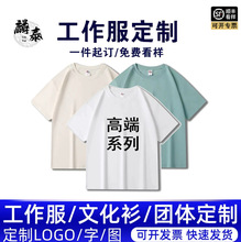 �½�������繤���ЈA�It���� ��ӡlogo��I�Ļ������乤������