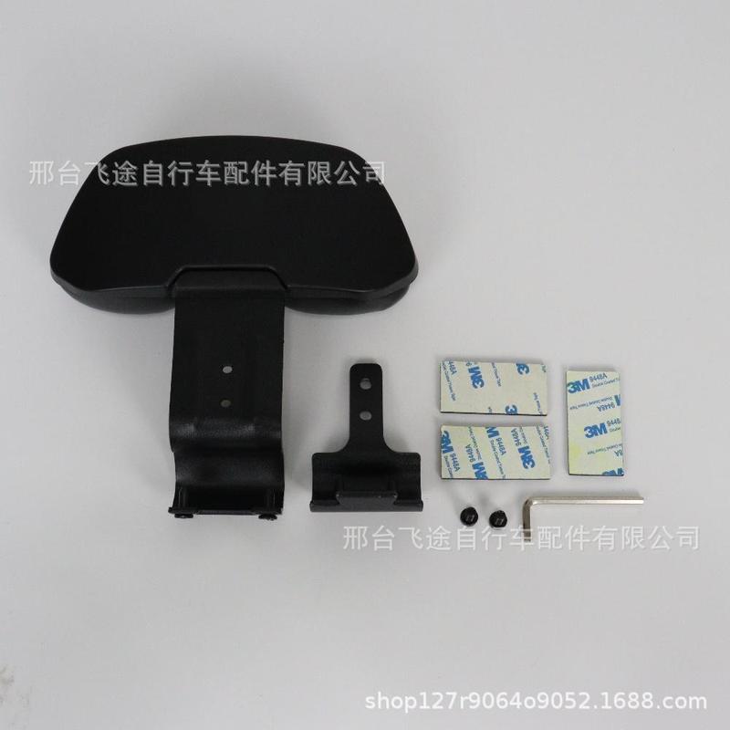 【No.9電気自動車専用】メカニックモデル背もたれスポンジ充填背もたれ電気自動車背もたれアクセサリーメーカー|undefined