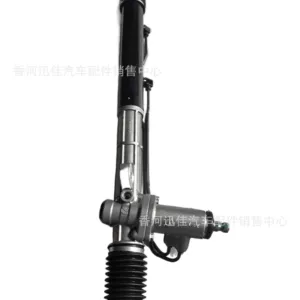 57700-2B210 Is Suitable for Hyundai Kia Auto Parts Steering Machine 577002B210