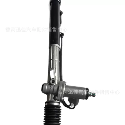 57700-2B210 Is Suitable for Hyundai Kia Auto Parts Steering Machine 577002B210 (Other starting systems)