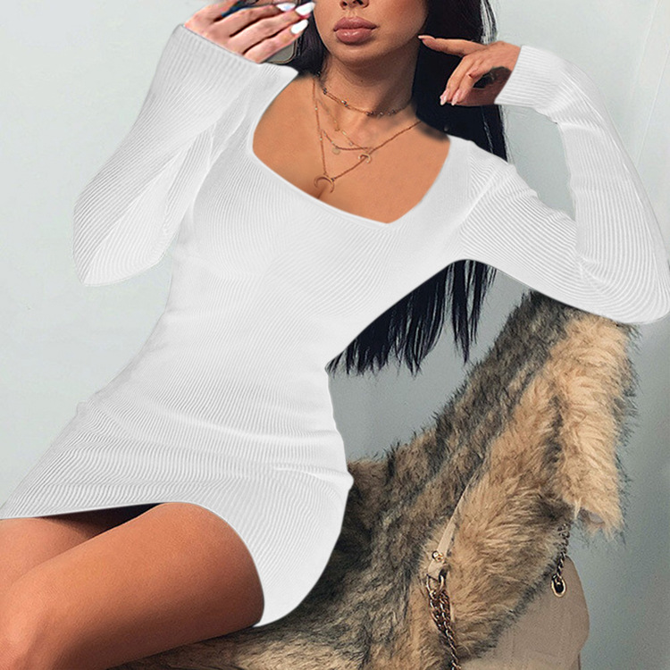 微信图片_202109439420000