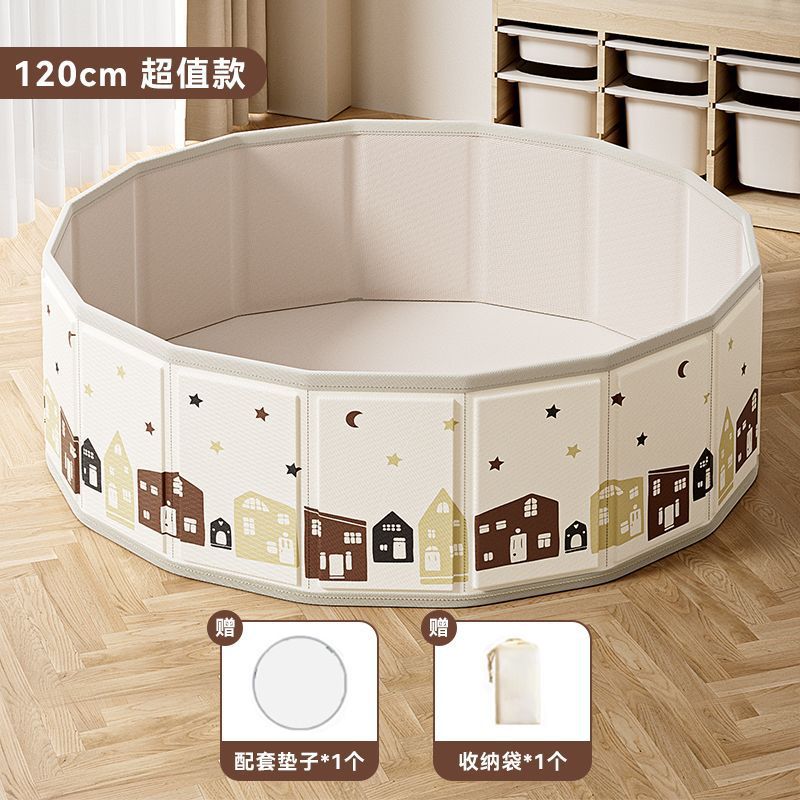 决明子玩具沙滩玩具套装儿童沙子玩具沙室内仿瓷沙家用围栏挖沙池|undefined