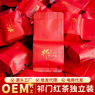 �t�����T���~���l�����b�Ƶ���^����һ��һ�����������С���b