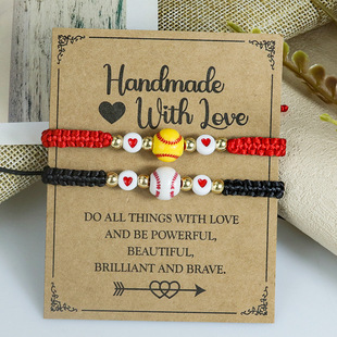 �S��ֱ�N������朄���ٴ���\�����x����W���ֹ��������{�����K